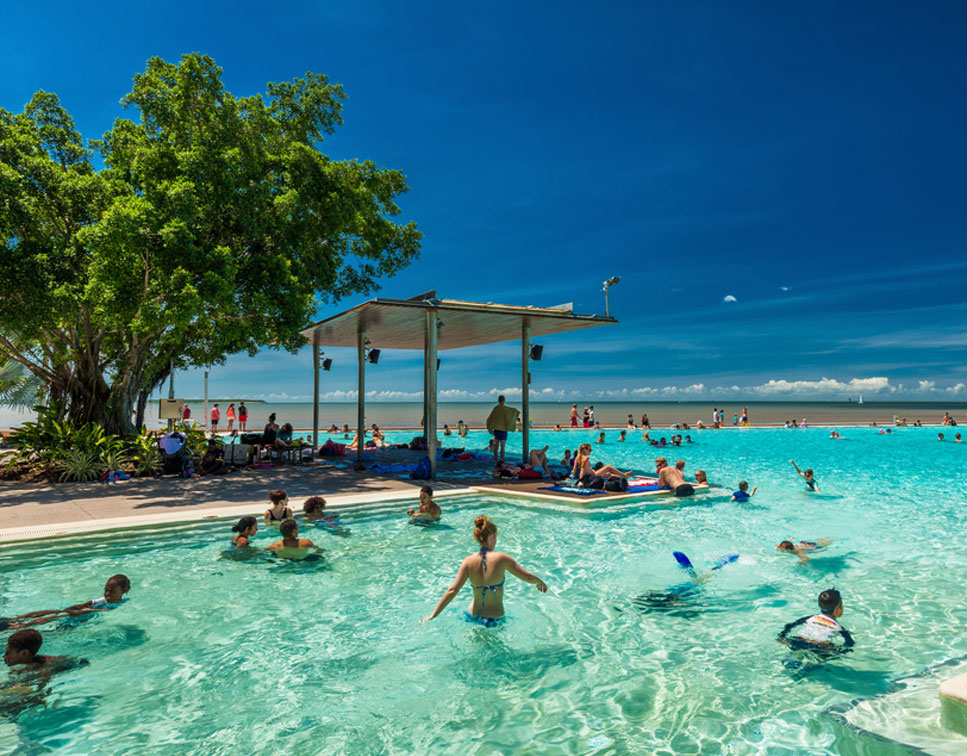 Best-Time-To-Visit-Cairns