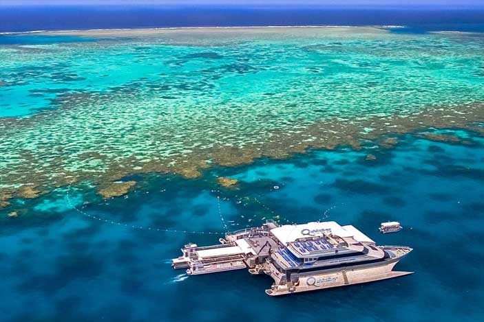 quicksilver-great-barrier-reef-tours