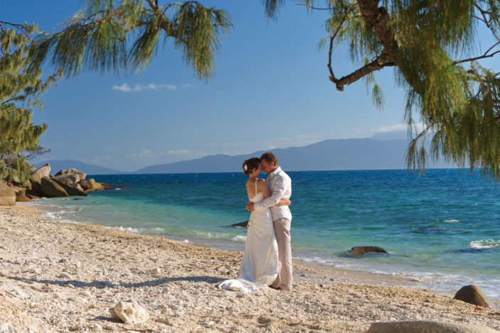 Wedding-Fitzroy-Island-Cairns