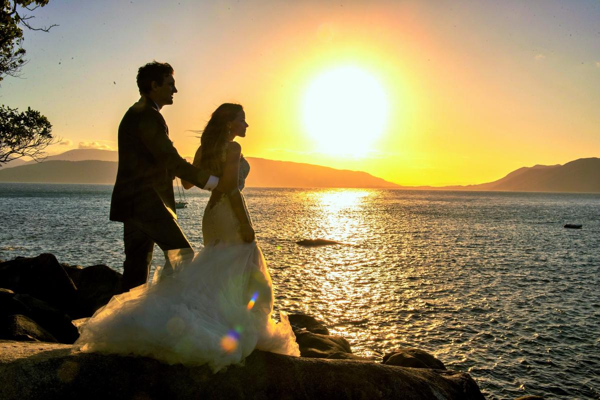 Best Wedding Locations In Cairns And Port Douglas 1