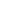 Button to open calendar