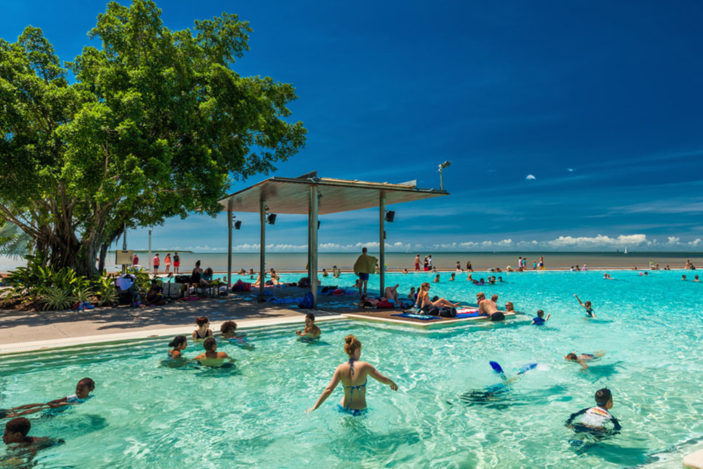 Best-Time-To-Visit-Cairns