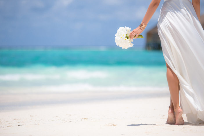 Best Wedding Locations In Cairns And Port Douglas