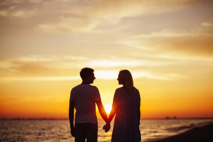 Five Reasons Why You Should Honeymoon on Fitzroy Island