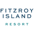 Fitzroy Island